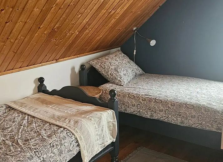 Guest house 522449 - Holiday property Twente - Spekenbrink-Haaksbergen