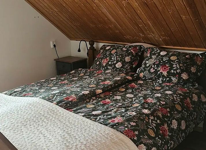 Guest house 522449 - Holiday property Twente - Spekenbrink-Haaksbergen