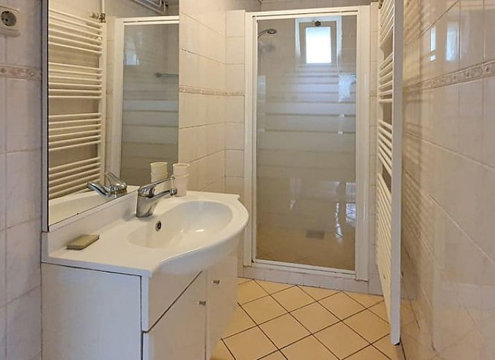 Unterkunft 522505 - Ferienhaus Twente - Huisje in Diepenheim