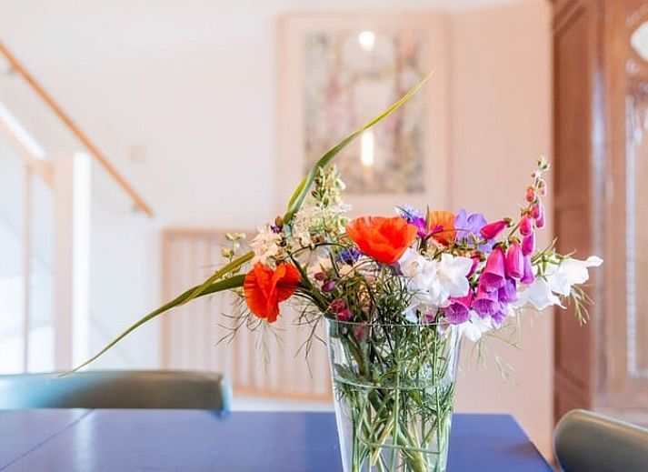 Guest house 522510 - Holiday property Twente - Huisje in Diepenheim