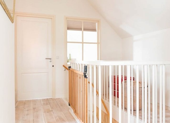 Guest house 522510 - Holiday property Twente - Huisje in Diepenheim