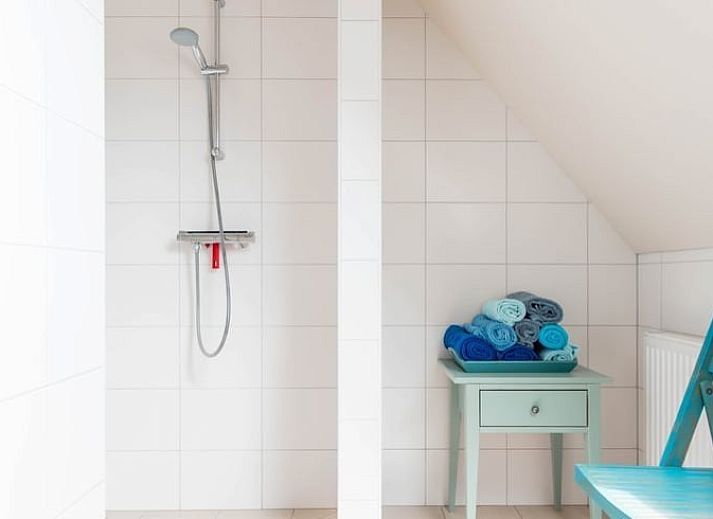 Guest house 522510 - Holiday property Twente - Huisje in Diepenheim