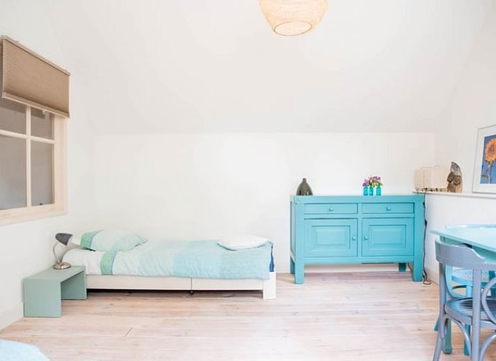 Guest house 522510 - Holiday property Twente - Huisje in Diepenheim