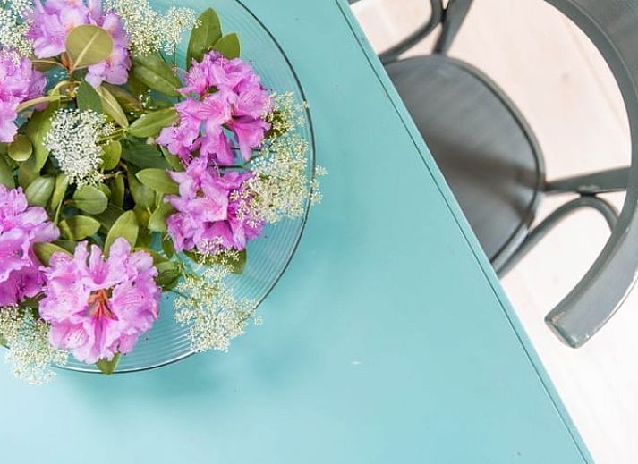 Guest house 522510 - Holiday property Twente - Huisje in Diepenheim