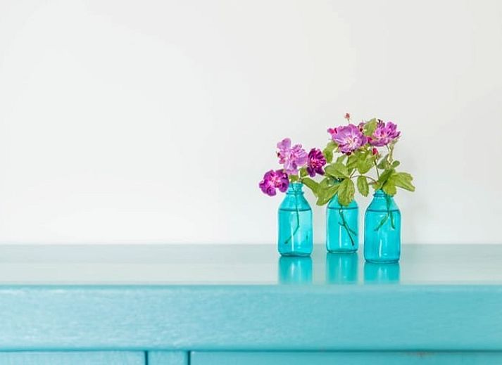 Guest house 522510 - Holiday property Twente - Huisje in Diepenheim