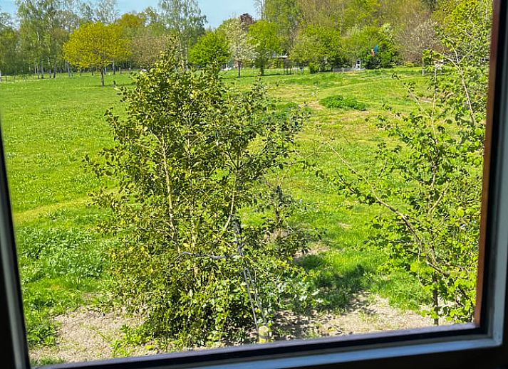 Unterkunft 522512 - Ferienhaus Twente - Vakantiehuis in Diepenheim