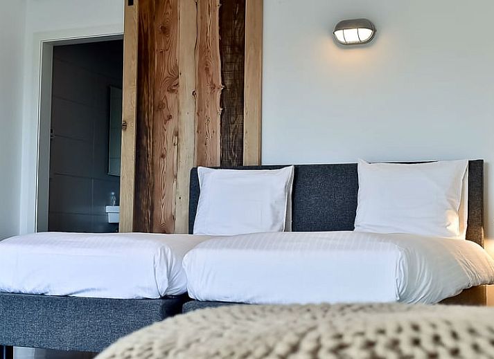 Guest house 522513 - Holiday property Twente - Vakantiehuisje in Diepenheim