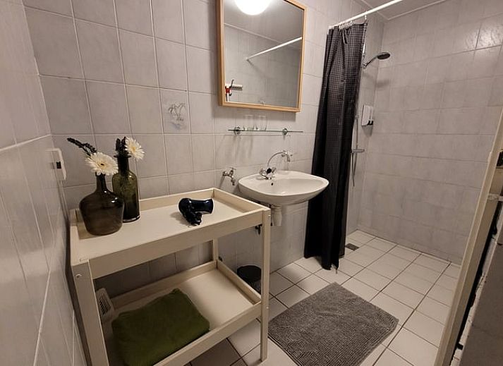 Unterkunft 522520 - Ferienhaus Twente - Huisje in Diepenheim