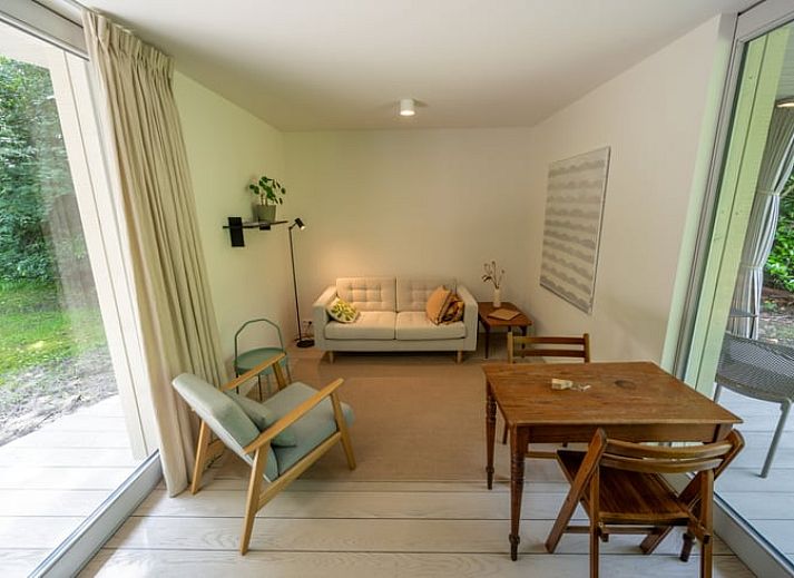 Unterkunft 522521 - Ferienhaus Twente - Vakantiehuis in Diepenheim