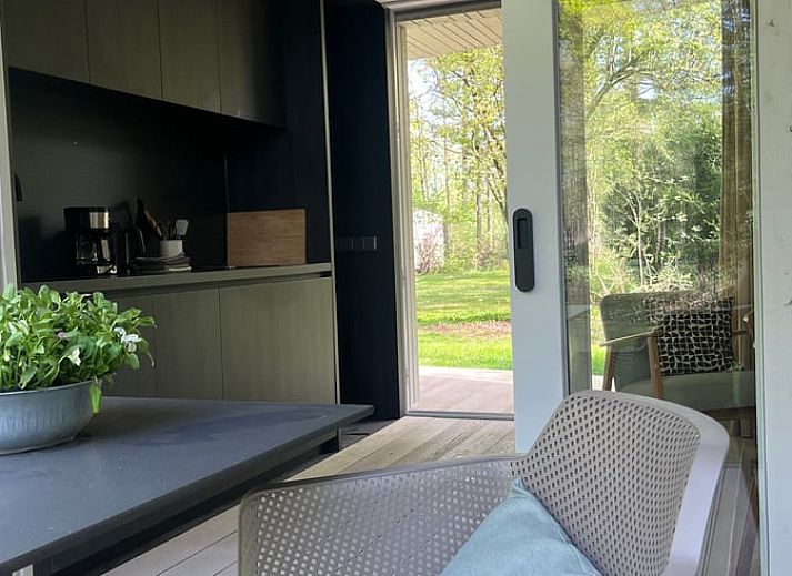 Unterkunft 522521 - Ferienhaus Twente - Vakantiehuis in Diepenheim