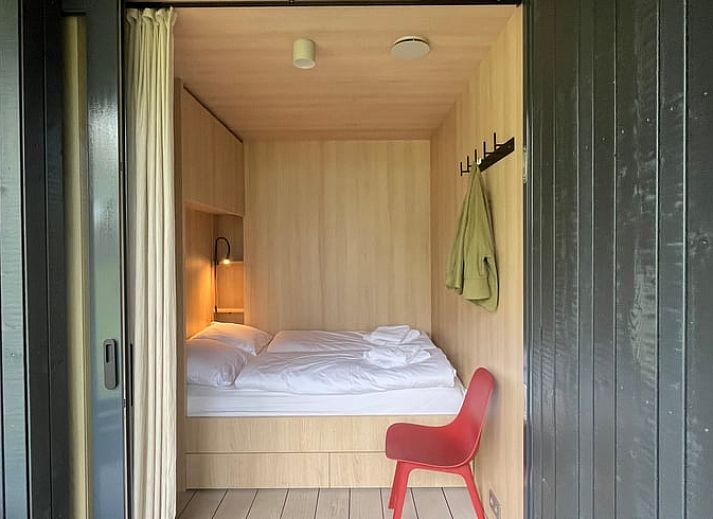 Unterkunft 522521 - Ferienhaus Twente - Vakantiehuis in Diepenheim