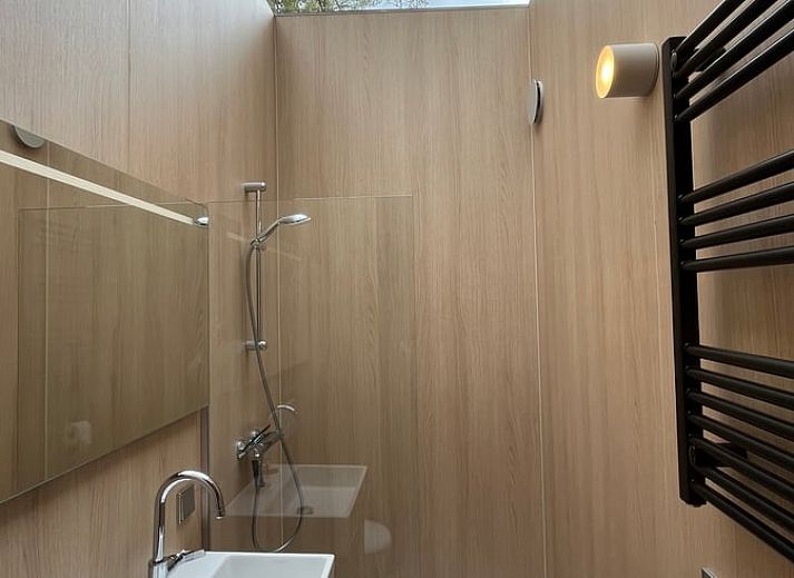 Unterkunft 522521 - Ferienhaus Twente - Vakantiehuis in Diepenheim