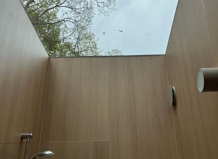 Unterkunft 522521 - Ferienhaus Twente - Vakantiehuis in Diepenheim