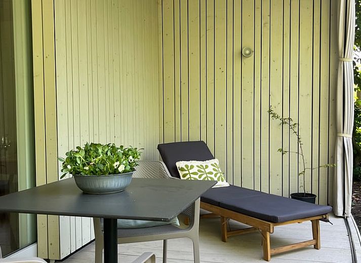 Unterkunft 522521 - Ferienhaus Twente - Vakantiehuis in Diepenheim