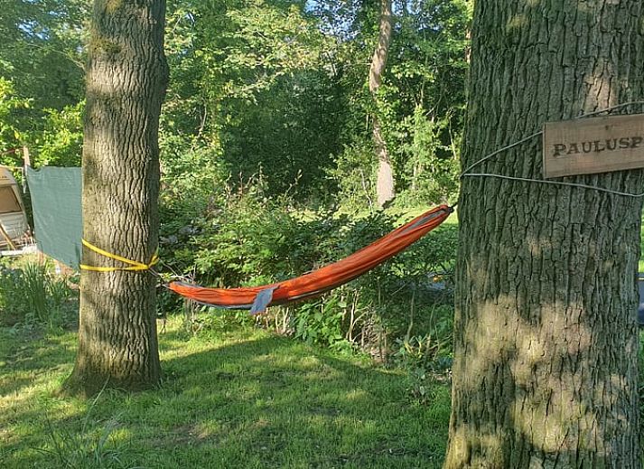 Voll ausgestattete Kueche im Ferienhaus in Enschede, Twente, mit modernen Geraeten und gemuetlicher Atmosphaere.