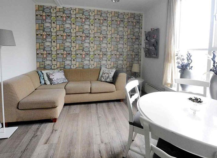 Unterkunft 522631 - Ferienhaus Twente - OV129