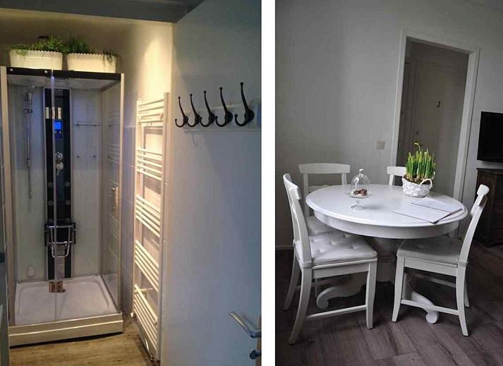 Unterkunft 522631 - Ferienhaus Twente - OV129