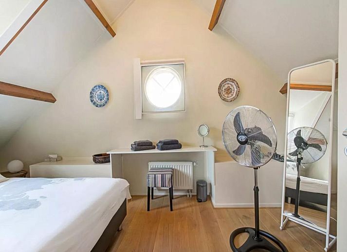 Unterkunft 522704 - Ferienhaus Twente - Wellnesshuisje Kalheupink