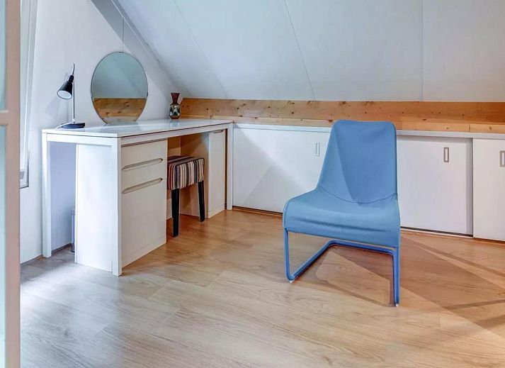 Unterkunft 522705 - Ferienhaus Twente - Wellnesshuisje Engelse Tuin