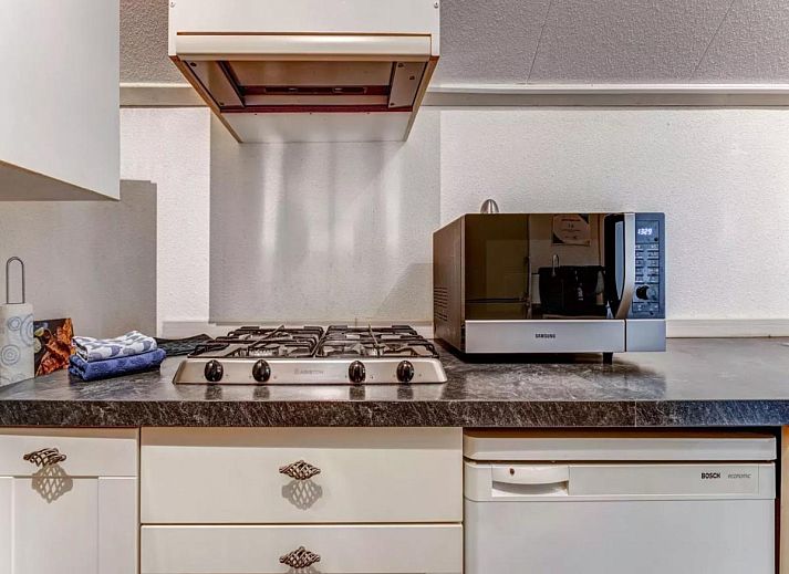 Unterkunft 522705 - Ferienhaus Twente - Wellnesshuisje Engelse Tuin