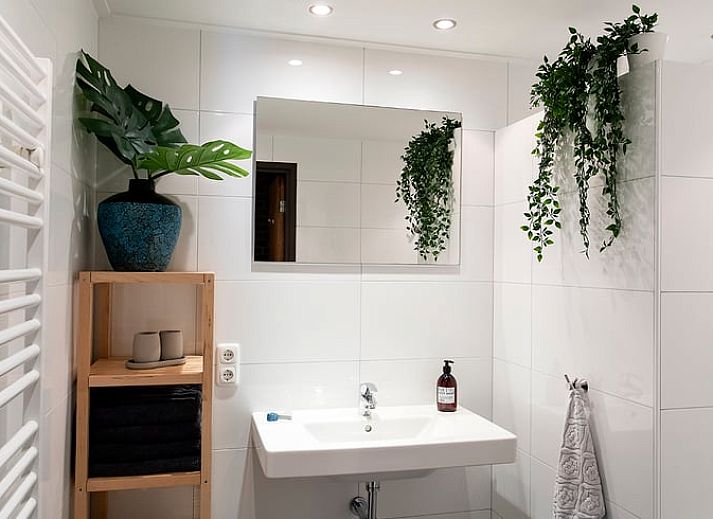 Guest house 522921 - Holiday property Twente - Vakantiehuis in Markelo