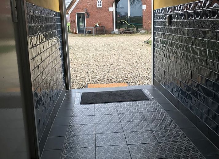 Unterkunft 522930 - Ferienhaus Twente - Vakantiehuis in Markelo