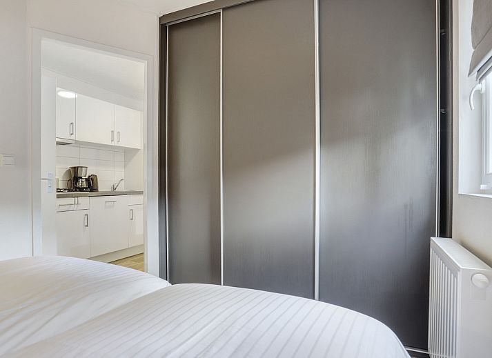 Verblijf 522943 - Vakantiewoning Twente - Tiny House