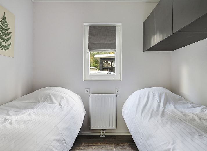 Verblijf 522943 - Vakantiewoning Twente - Tiny House