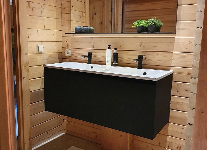 Unterkunft 522945 - Ferienhaus Twente - Vrijstaande woning in Markelo