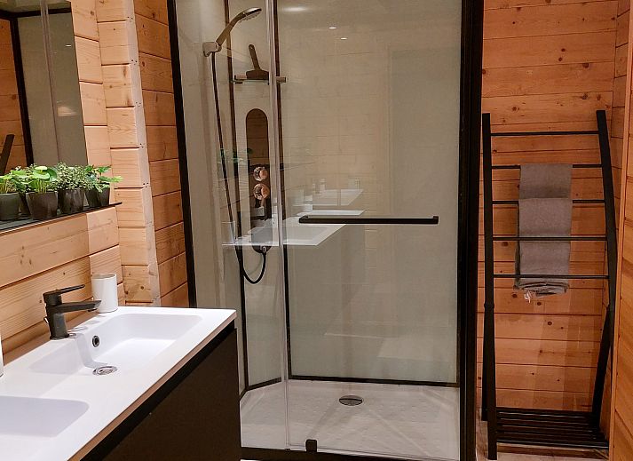 Unterkunft 522945 - Ferienhaus Twente - Vrijstaande woning in Markelo