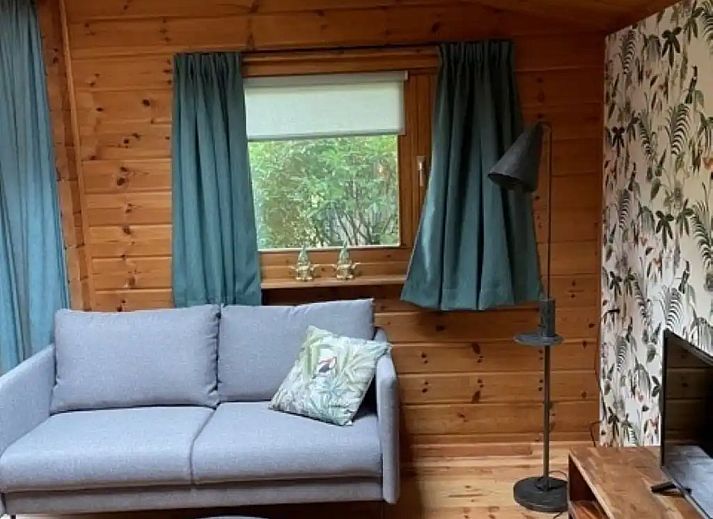 Guest house 522954 - Holiday property Twente - De Kappe H025