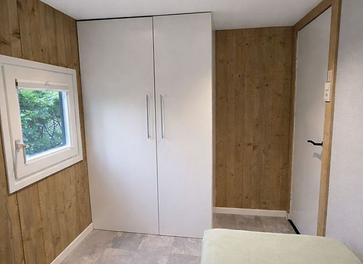 Verblijf 522965 - Vakantiewoning Twente - Skovhus - S022