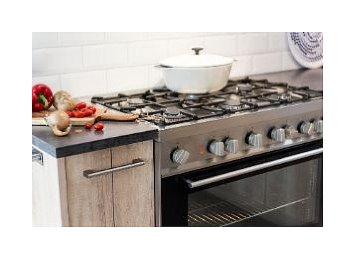 Guest house 523101 - Holiday property Twente - Heeckeren