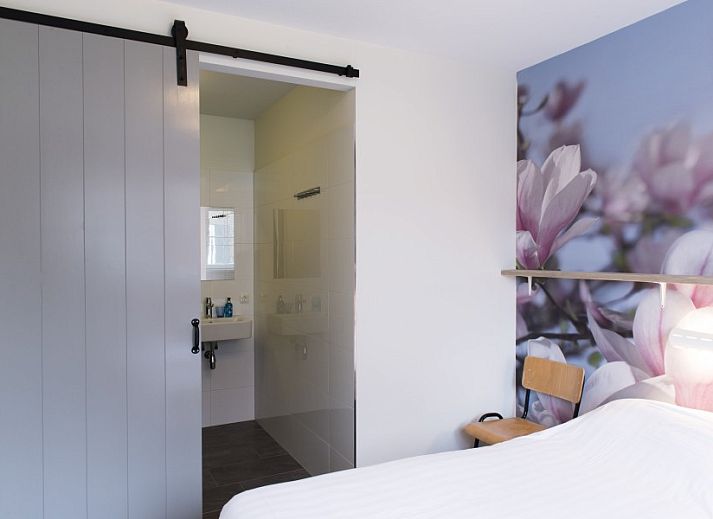 Guest house 523101 - Holiday property Twente - Heeckeren