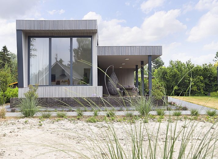 Verblijf 523102 • Vakantiewoning Twente • Twente
