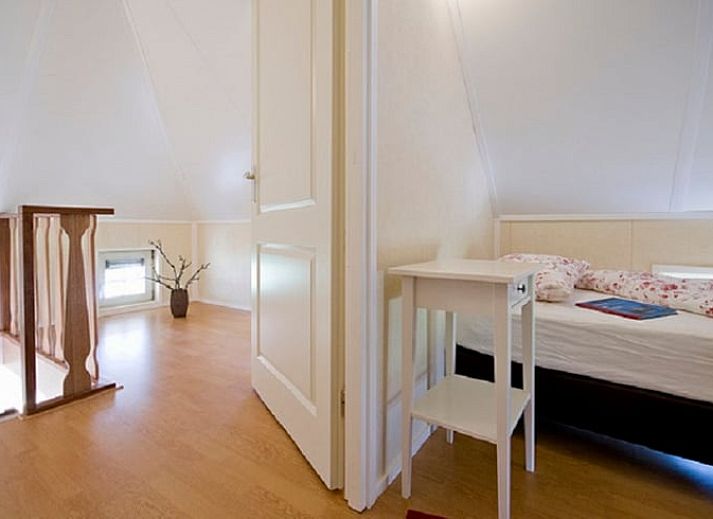 Verblijf 523108 - Vakantiewoning Twente - Vakantiehuisje in Enter