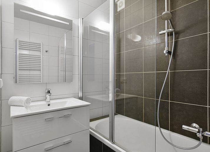 Unterkunft 523129 - Bungalow Twente - Landgoed De Elsgraven | 6-persoons bungalow | 6L2