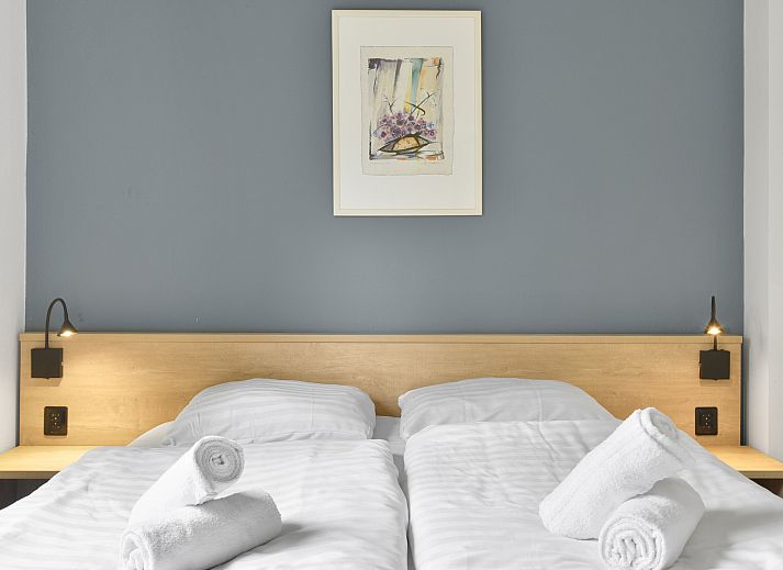 Unterkunft 523129 - Bungalow Twente - Landgoed De Elsgraven | 6-persoons bungalow | 6L2