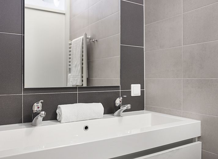 Unterkunft 523133 - Bungalow Twente - Landgoed De Elsgraven | 6-persoons bungalow | 6B