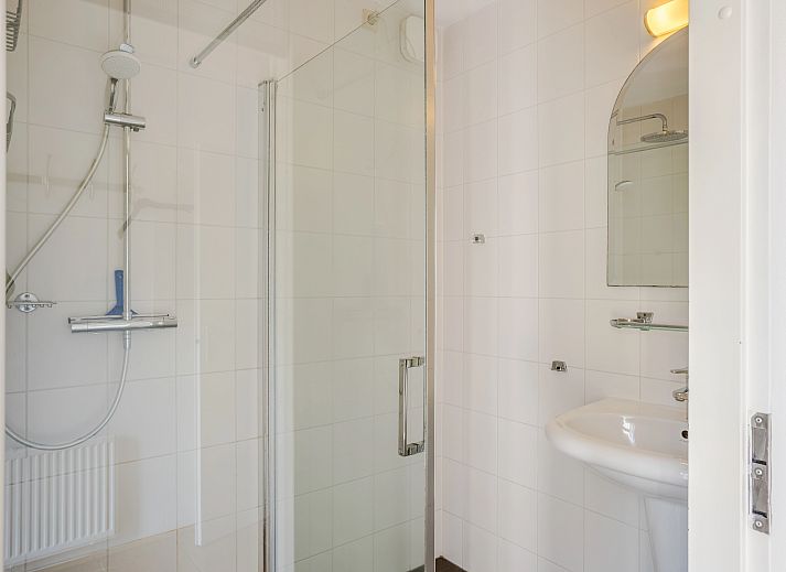 Guest house 523136 - Bungalow Twente - Landgoed De Elsgraven | 4-persoons bungalow | 4CE1