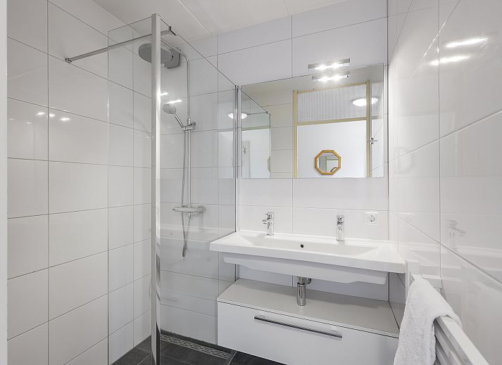 Verblijf 523157 - Bungalow Twente - Landgoed De Elsgraven | 4-6-persoons bungalow | 4-6C1