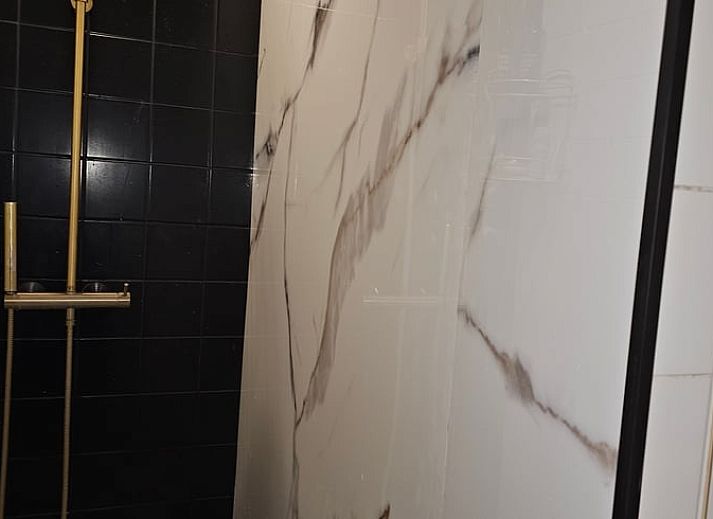 Guest house 523303 - Holiday property Twente - Vakantiehuisje in Albergen