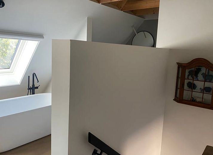 Guest house 523307 - Holiday property Twente - Vakantiehuis in Albergen