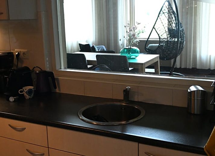 Unterkunft 523308 - Ferienhaus Twente - Vakantiehuis in Albergen