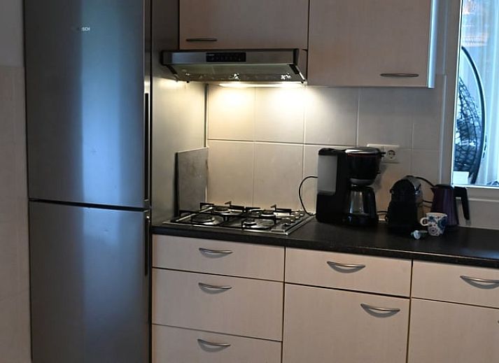 Unterkunft 523308 - Ferienhaus Twente - Vakantiehuis in Albergen