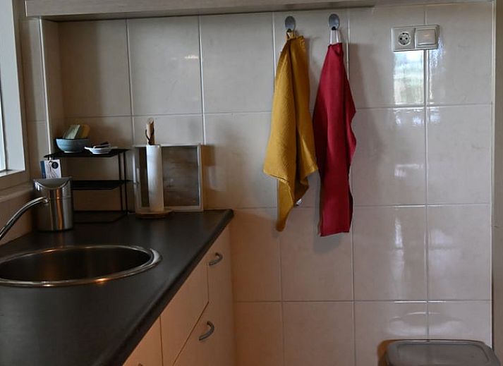Unterkunft 523308 - Ferienhaus Twente - Vakantiehuis in Albergen