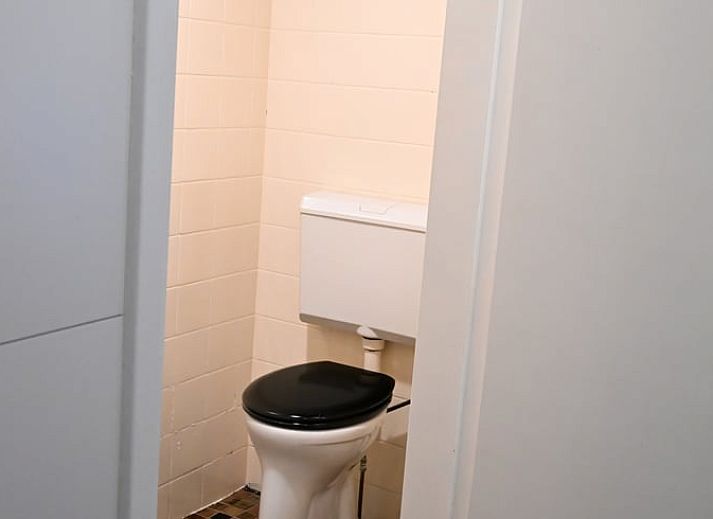 Unterkunft 523308 - Ferienhaus Twente - Vakantiehuis in Albergen