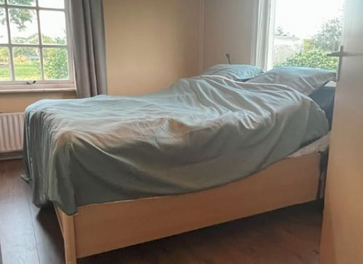 Unterkunft 523308 - Ferienhaus Twente - Vakantiehuis in Albergen