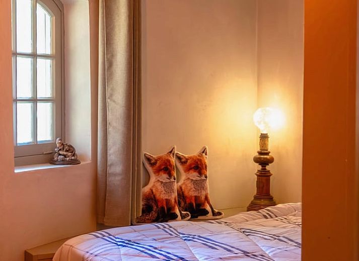 Charming cottage in Denekamp, Twente, with thatched roof surrounded by nature in Overijssel, perfect place for peace seekers.