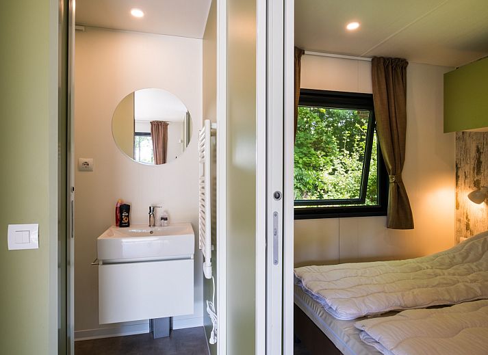 Verblijf 523414 - Vakantiewoning Twente - Cottage Next XXL Family Deluxe